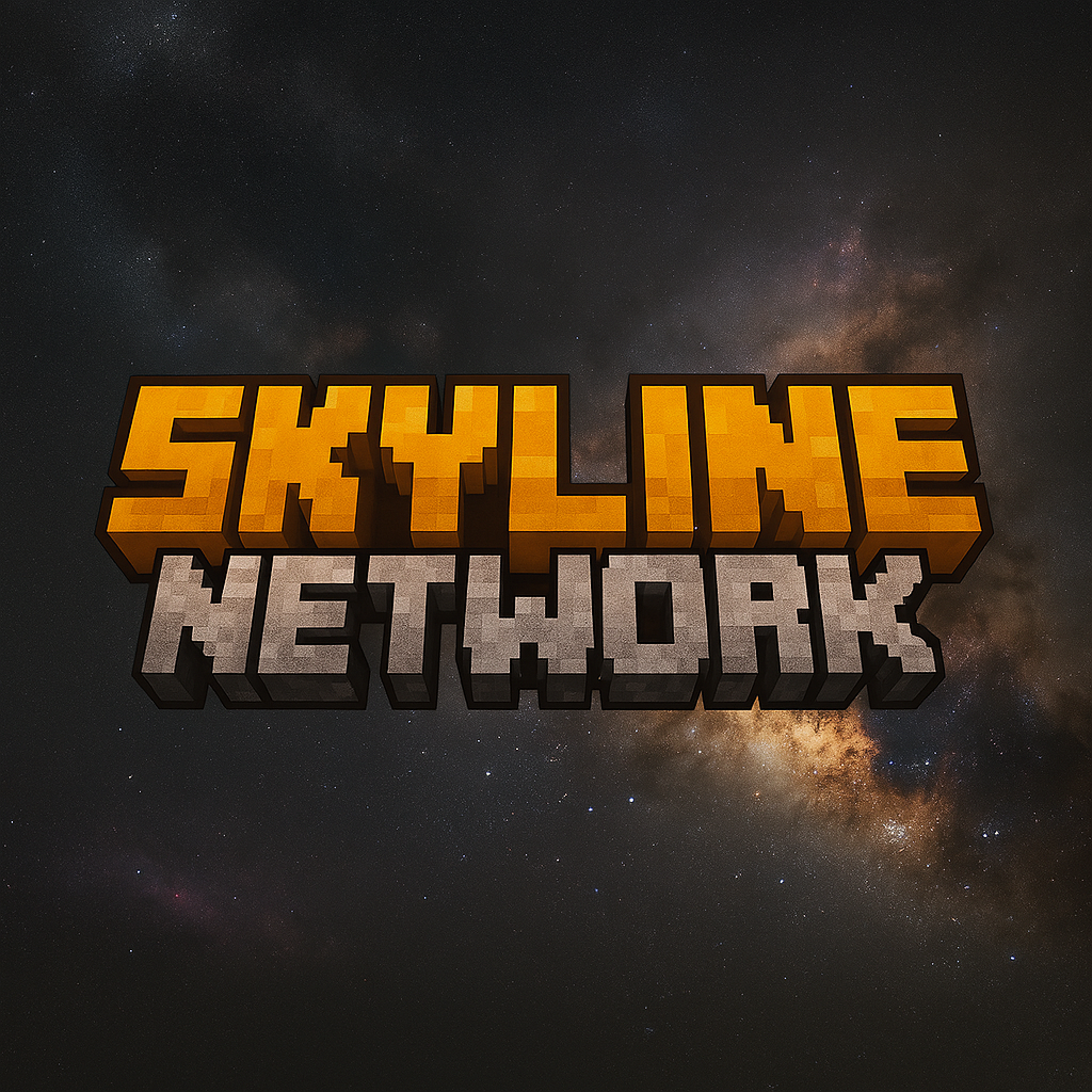 Skyline Network